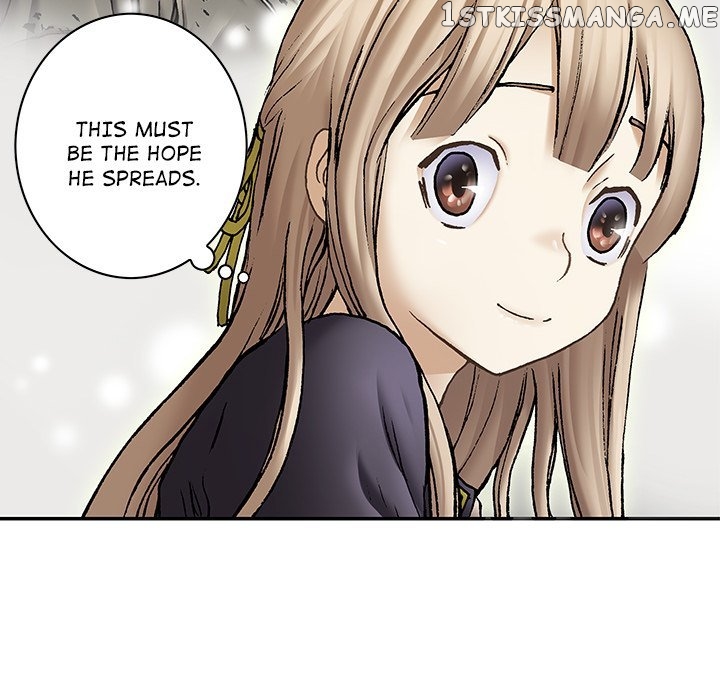 Leviathan, Chapter 115 image 052